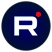 rutube