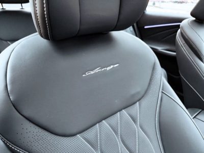 взять в аренду Chery Arrizo 8