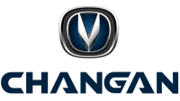 аренда Changan