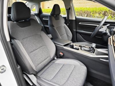 взять в аренду Geely Emgrand