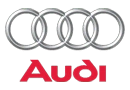 аренда Audi