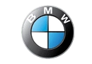 аренда BMW