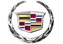 аренда Cadillac