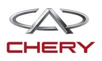 аренда Chery