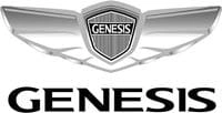 аренда Genesis
