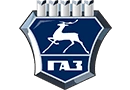 аренда ГАЗель