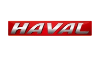 аренда Haval