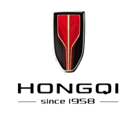 аренда Hongqi