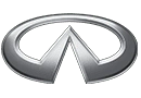 аренда Infiniti