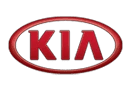аренда KIA
