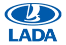 аренда Lada