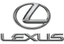 аренда Lexus