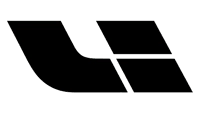 аренда LiXiang