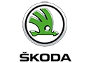 аренда Skoda