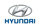 аренда Hyundai