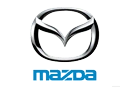 аренда Mazda