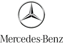 аренда Mercedes-Benz