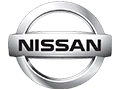 аренда Nissan