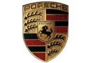 аренда Porsche