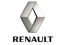 аренда Renault