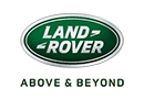 аренда Land Rover