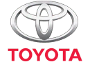 аренда Toyota