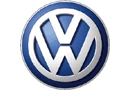 аренда Volkswagen