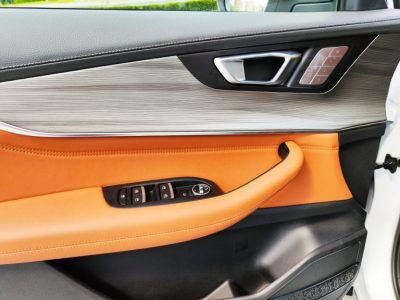 взять в аренду Chery Tiggo 8 Pro Max