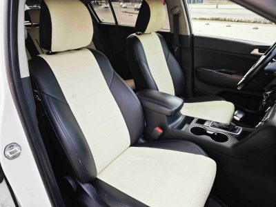 взять в аренду Kia Sportage