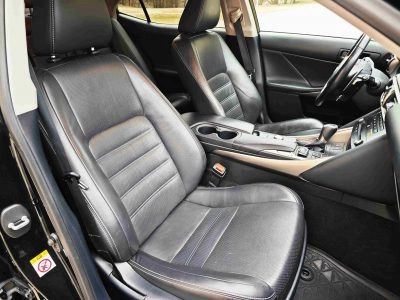 Lexus IS 300