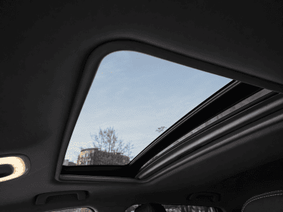 взять в аренду Chery Tiggo 4