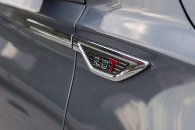 взять в аренду Chery Tiggo 8 Pro