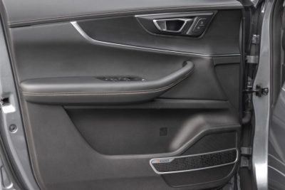 взять в аренду Chery Tiggo 8 Pro
