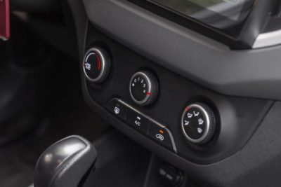 взять в аренду Hyundai Creta