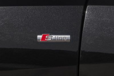 взять в аренду Audi Q8