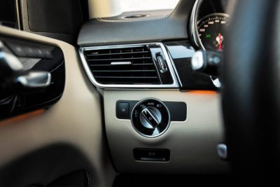 взять в аренду Mercedes-Benz GLE Coupe