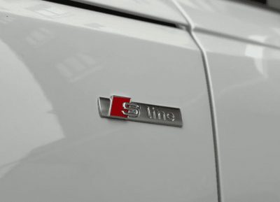 взять в аренду Audi A4