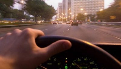 Аренда авто для иностранцев в России