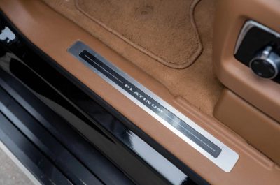 взять в аренду Cadillac Escalade