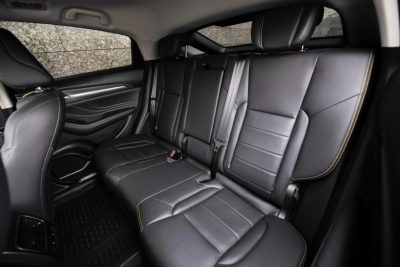 взять в аренду Haval f7x