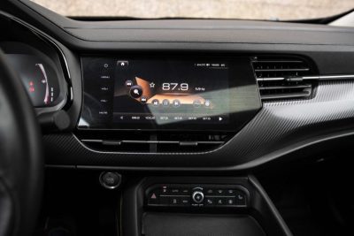 взять в аренду Haval f7x
