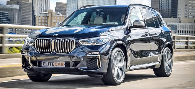 Прокат авто с выкупом – Прокат автомобилей в Москве