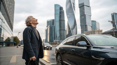 Плюсы и минусы аренды с правом выкупа в 2025 году
