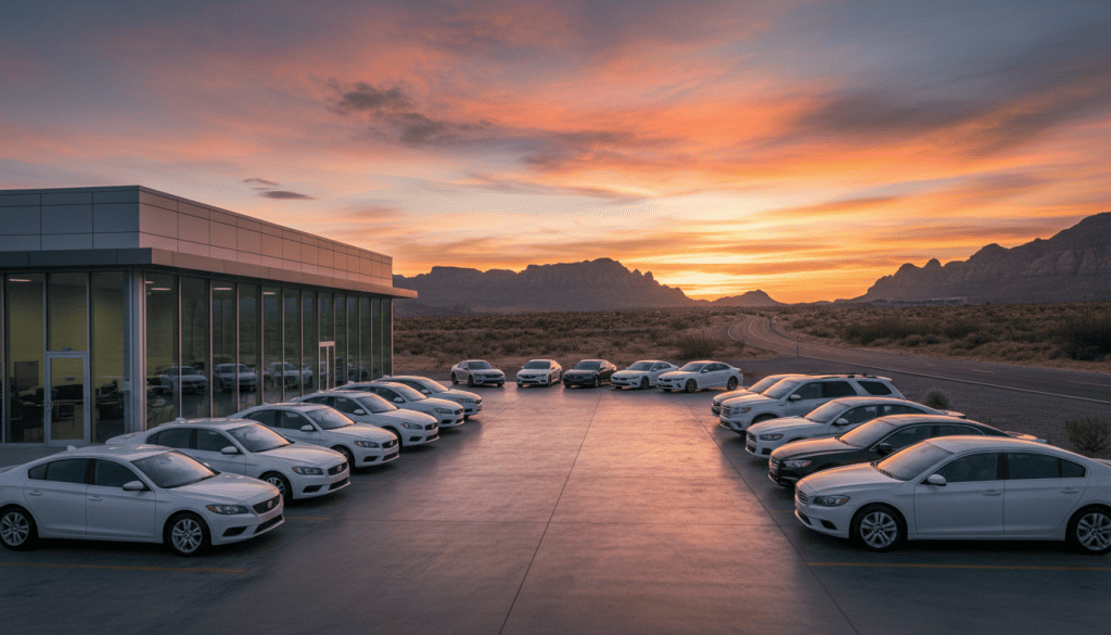 Что такое франшиза в аренде авто: объяснение и советы