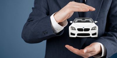 Что такое франшиза в аренде авто: объяснение и советы