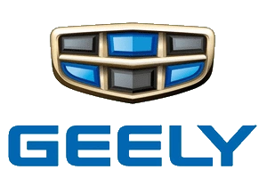 аренда Geely