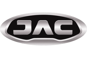 аренда JAC