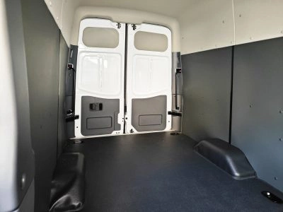Sollers Atlant L3