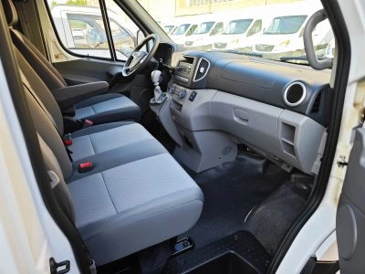 Sollers Atlant L3