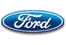 аренда Ford